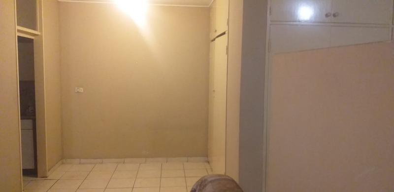 To Let 1 Bedroom Property for Rent in Arcadia Gauteng