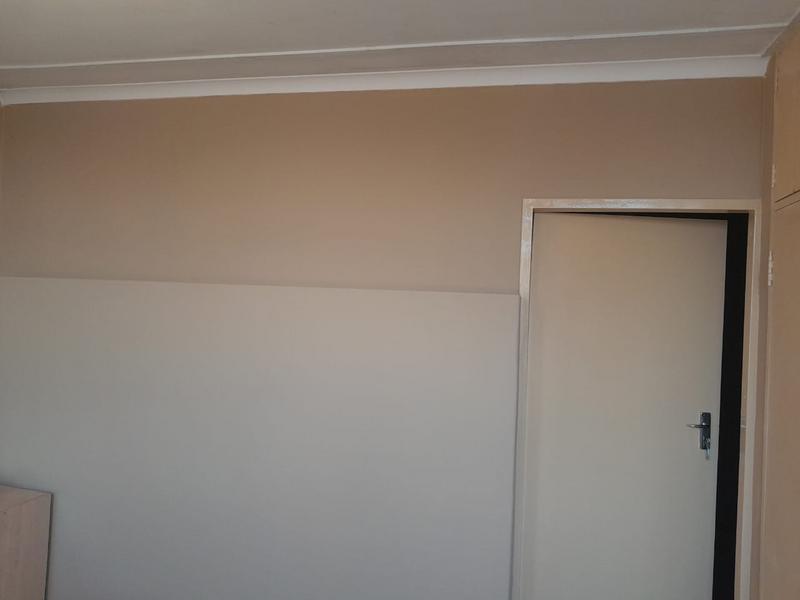 To Let 1 Bedroom Property for Rent in Arcadia Gauteng