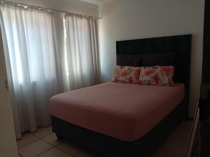 2 Bedroom Property for Sale in Gezina Gauteng