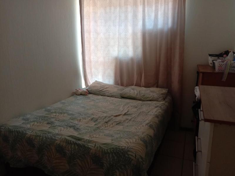 2 Bedroom Property for Sale in Gezina Gauteng