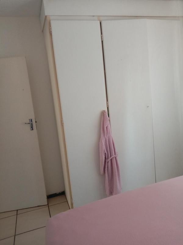 2 Bedroom Property for Sale in Gezina Gauteng