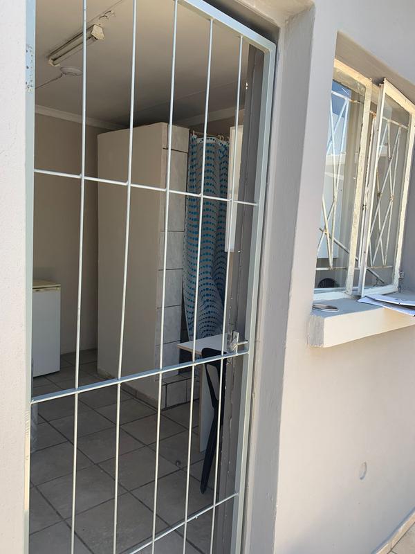 12 Bedroom Property for Sale in Bedworth Park Gauteng