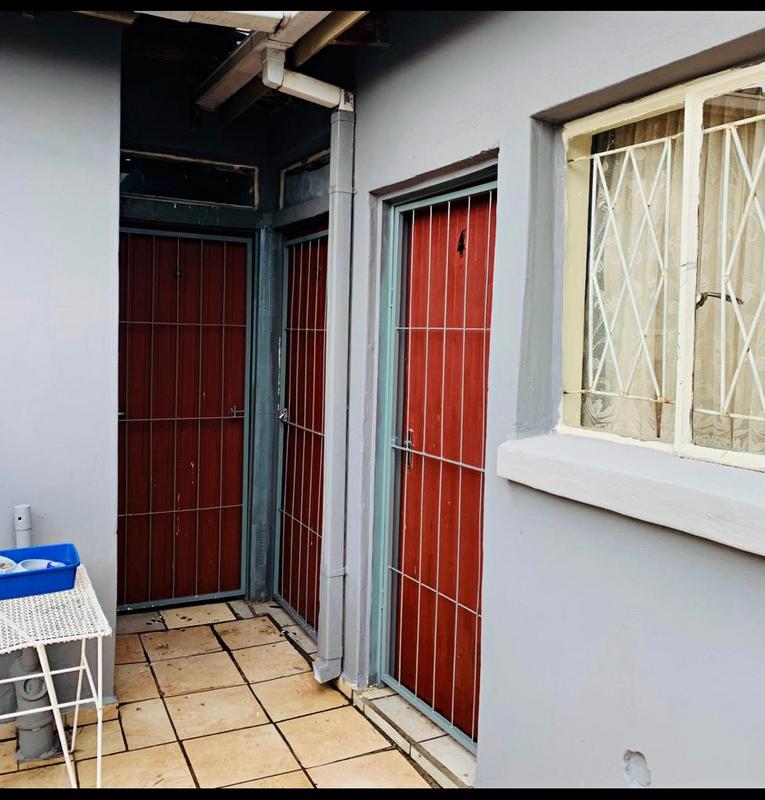 12 Bedroom Property for Sale in Bedworth Park Gauteng