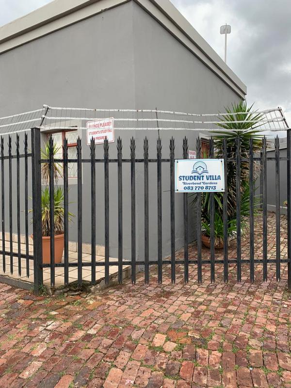 12 Bedroom Property for Sale in Bedworth Park Gauteng