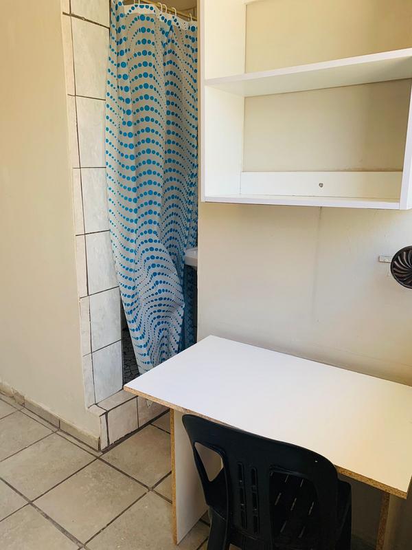 12 Bedroom Property for Sale in Bedworth Park Gauteng