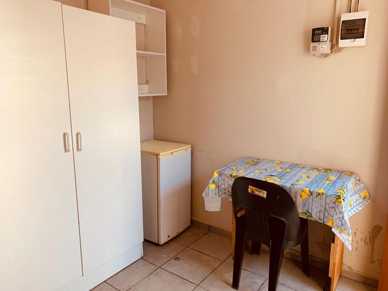 12 Bedroom Property for Sale in Bedworth Park Gauteng