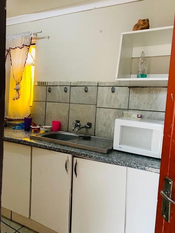 12 Bedroom Property for Sale in Bedworth Park Gauteng