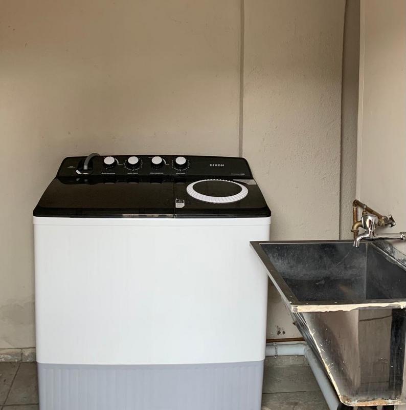 12 Bedroom Property for Sale in Bedworth Park Gauteng