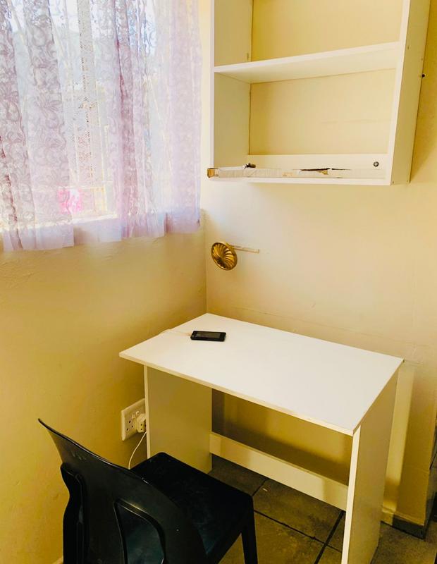 12 Bedroom Property for Sale in Bedworth Park Gauteng