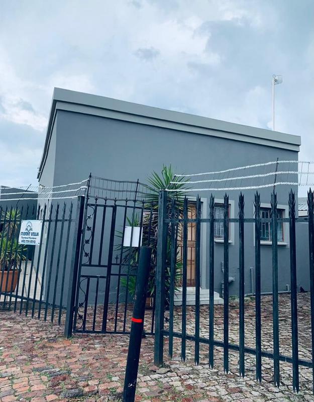 12 Bedroom Property for Sale in Bedworth Park Gauteng