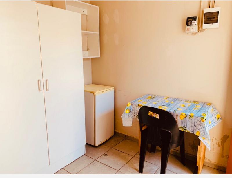 12 Bedroom Property for Sale in Bedworth Park Gauteng