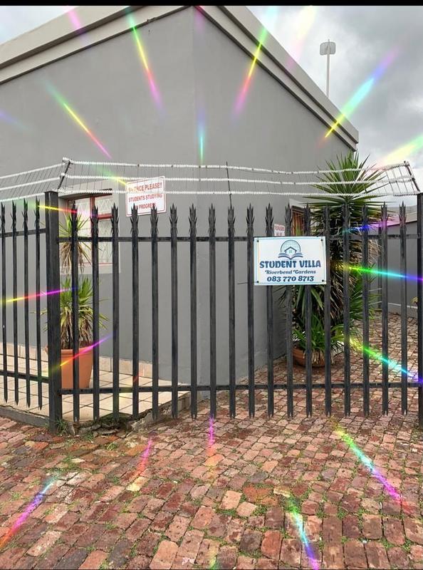 12 Bedroom Property for Sale in Bedworth Park Gauteng