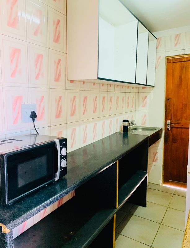 12 Bedroom Property for Sale in Bedworth Park Gauteng