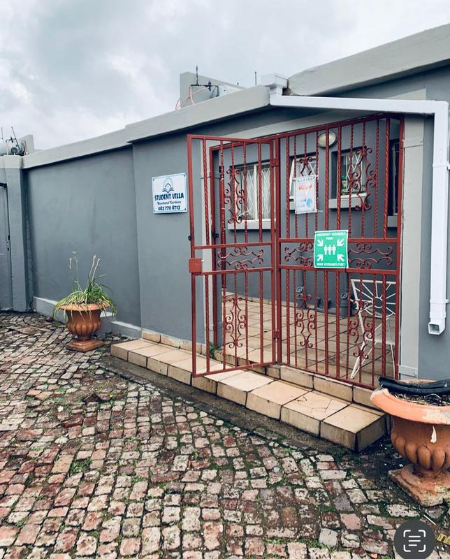 12 Bedroom Property for Sale in Bedworth Park Gauteng