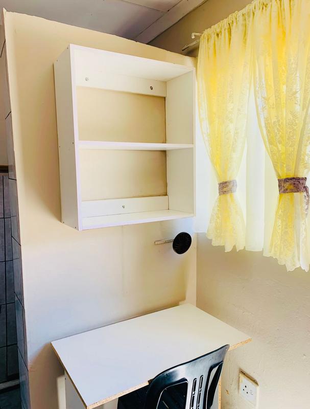 12 Bedroom Property for Sale in Bedworth Park Gauteng