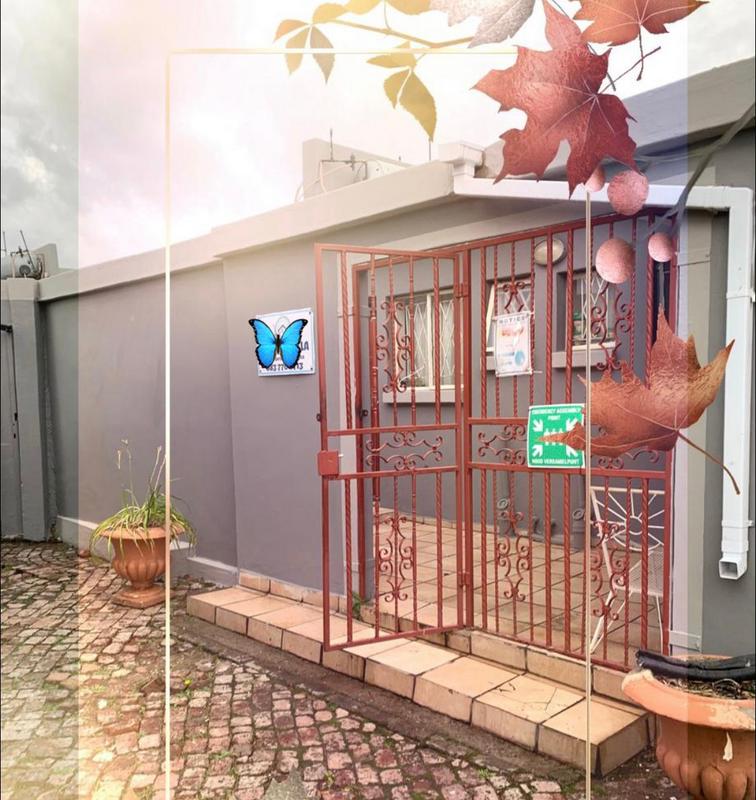 12 Bedroom Property for Sale in Bedworth Park Gauteng