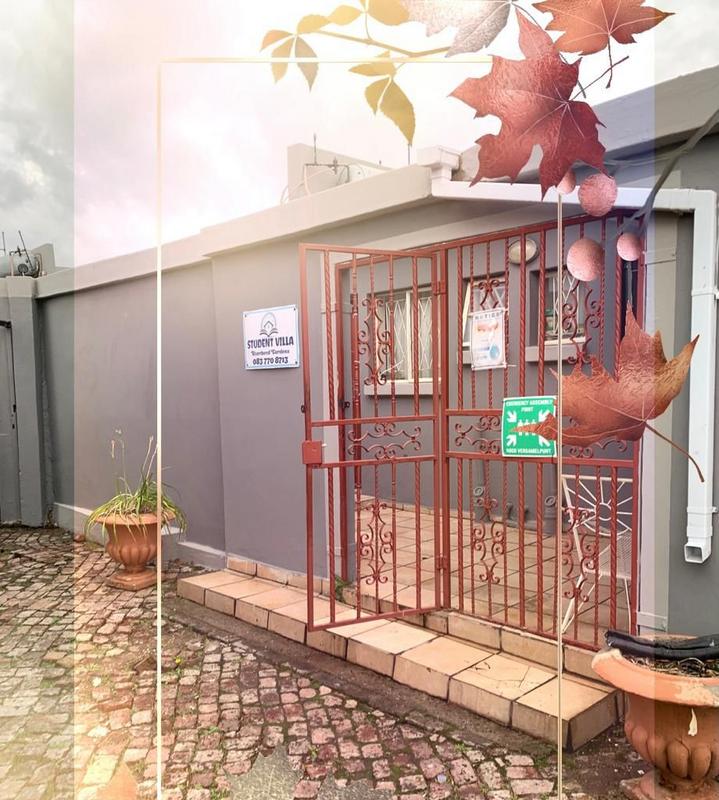 12 Bedroom Property for Sale in Bedworth Park Gauteng