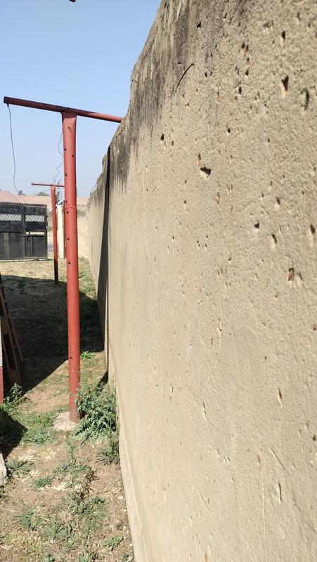 2 Bedroom Property for Sale in Naturena Gauteng