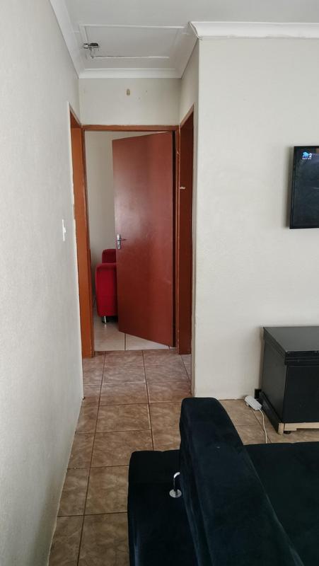 2 Bedroom Property for Sale in Naturena Gauteng