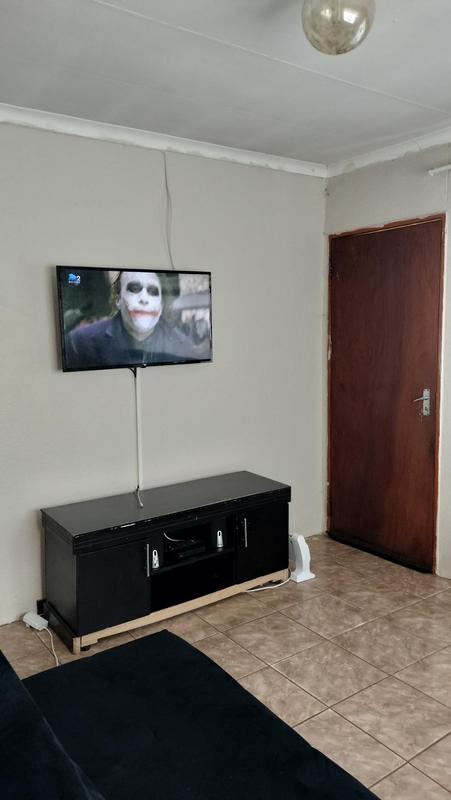 2 Bedroom Property for Sale in Naturena Gauteng