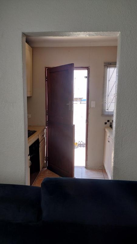 2 Bedroom Property for Sale in Naturena Gauteng