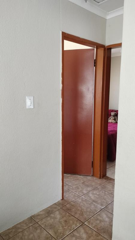 2 Bedroom Property for Sale in Naturena Gauteng