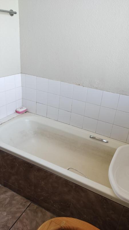 2 Bedroom Property for Sale in Naturena Gauteng