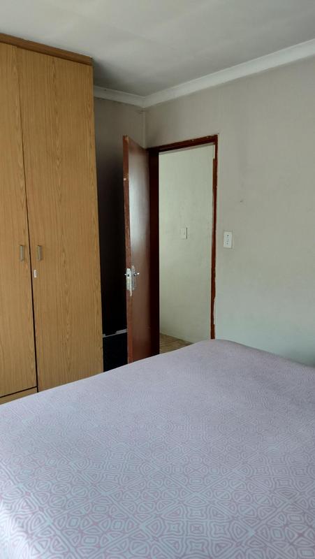 2 Bedroom Property for Sale in Naturena Gauteng