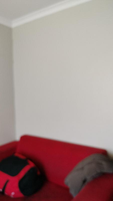 2 Bedroom Property for Sale in Naturena Gauteng