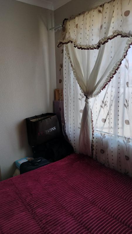 2 Bedroom Property for Sale in Naturena Gauteng