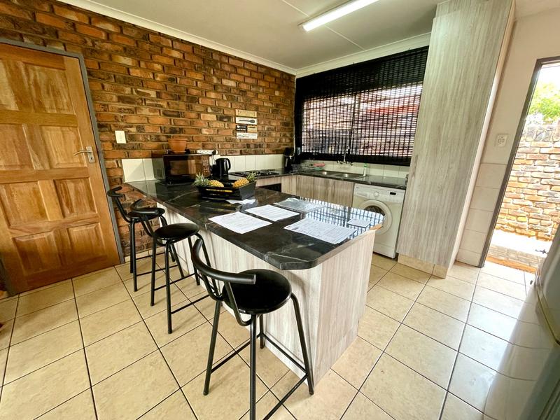 3 Bedroom Property for Sale in Rangeview Gauteng