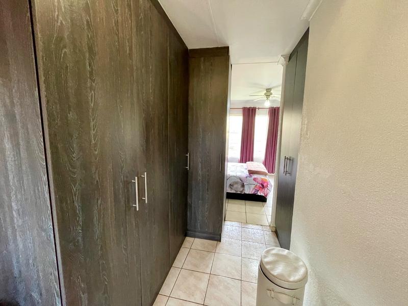 3 Bedroom Property for Sale in Rangeview Gauteng