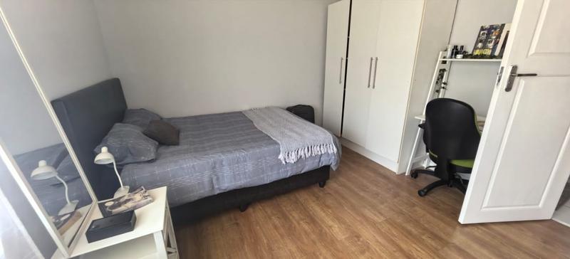 4 Bedroom Property for Sale in Sophiatown Gauteng