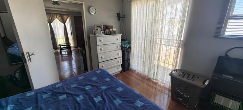 4 Bedroom Property for Sale in Sophiatown Gauteng