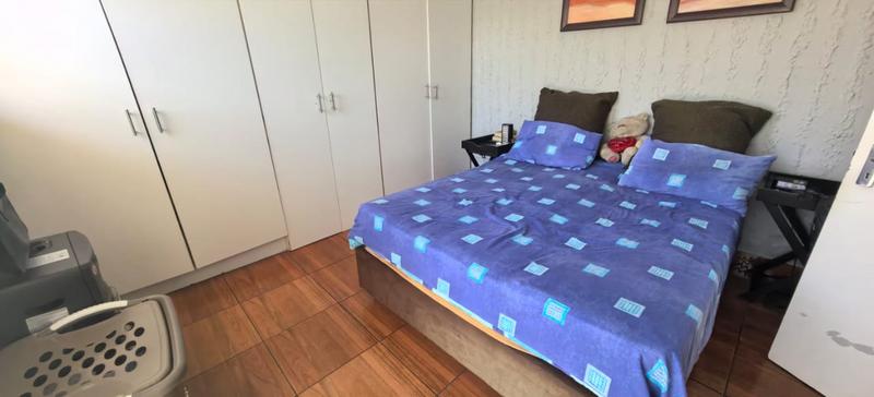 4 Bedroom Property for Sale in Sophiatown Gauteng