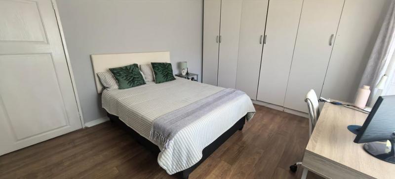 4 Bedroom Property for Sale in Sophiatown Gauteng