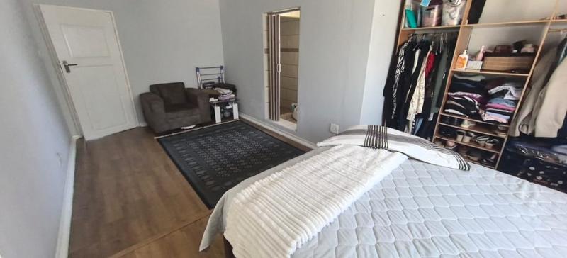 4 Bedroom Property for Sale in Sophiatown Gauteng