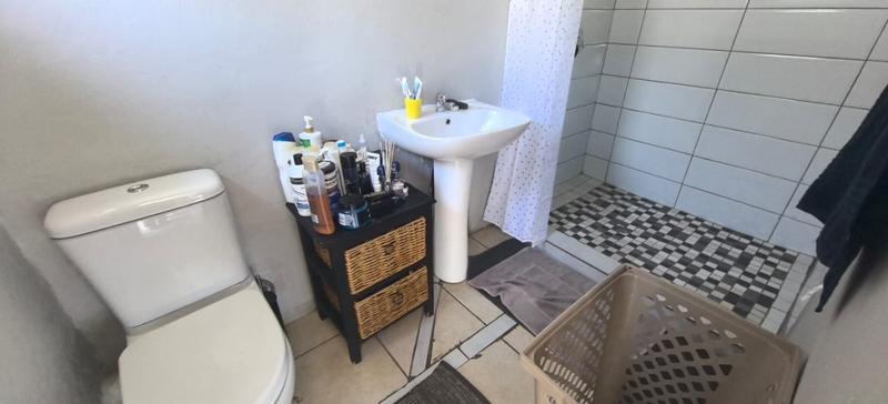 4 Bedroom Property for Sale in Sophiatown Gauteng