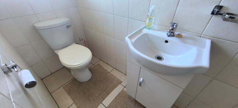 4 Bedroom Property for Sale in Sophiatown Gauteng