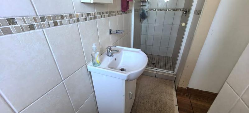 4 Bedroom Property for Sale in Sophiatown Gauteng