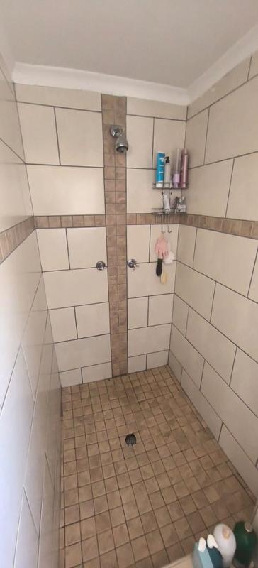 4 Bedroom Property for Sale in Sophiatown Gauteng