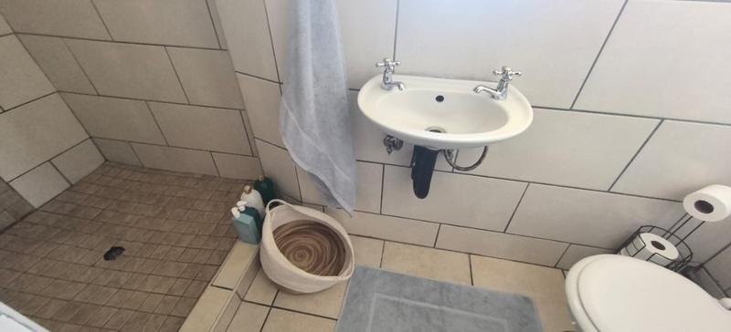 4 Bedroom Property for Sale in Sophiatown Gauteng