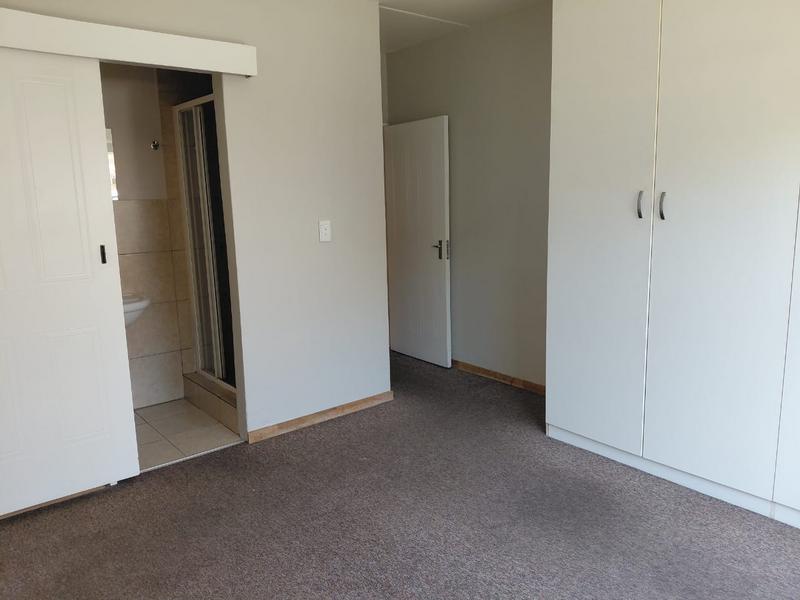 To Let 2 Bedroom Property for Rent in Dalpark Gauteng