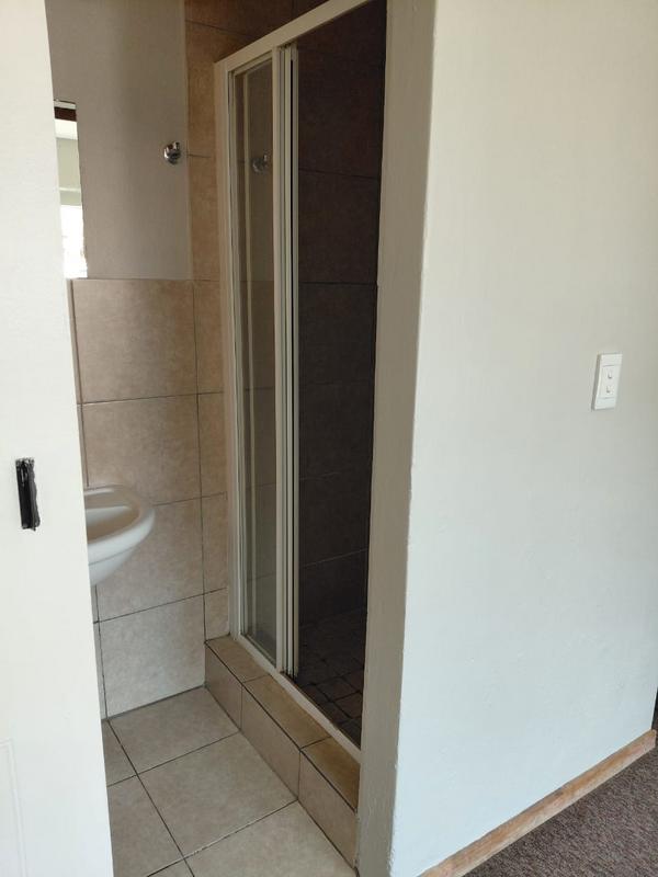 To Let 2 Bedroom Property for Rent in Dalpark Gauteng