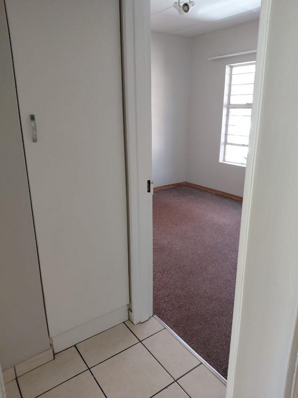 To Let 2 Bedroom Property for Rent in Dalpark Gauteng