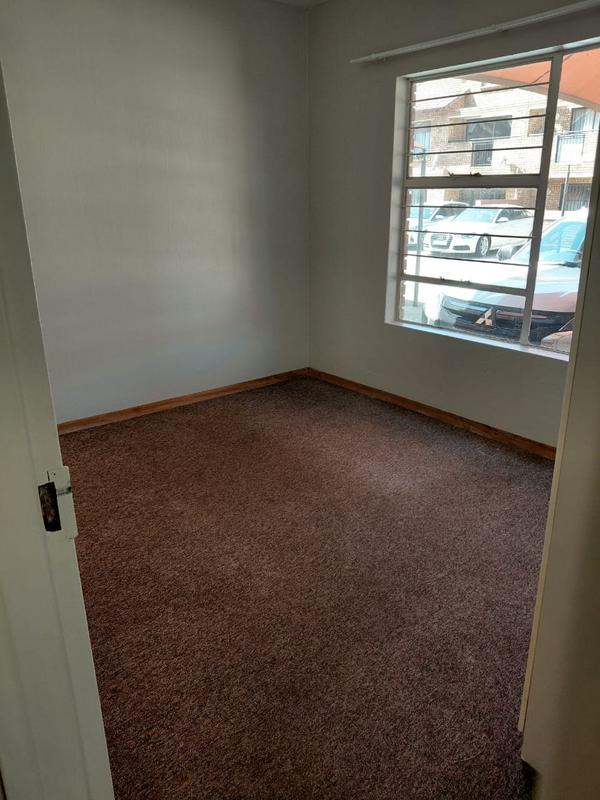 To Let 2 Bedroom Property for Rent in Dalpark Gauteng