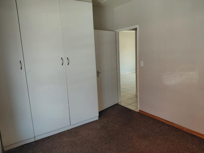 To Let 2 Bedroom Property for Rent in Dalpark Gauteng