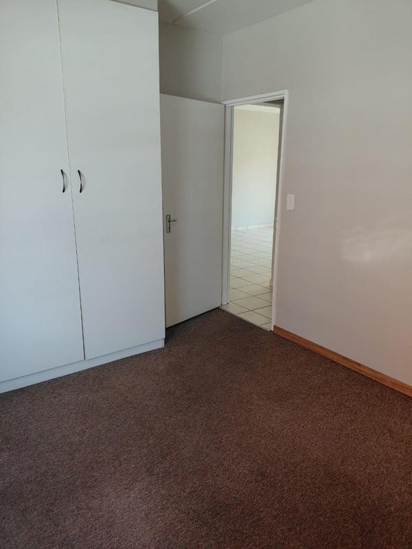 To Let 2 Bedroom Property for Rent in Dalpark Gauteng