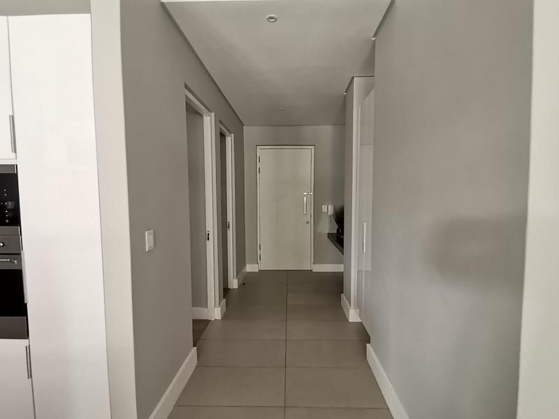 To Let 3 Bedroom Property for Rent in Hyde Park Gauteng