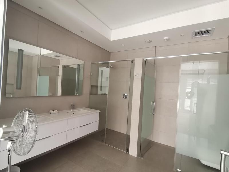 To Let 3 Bedroom Property for Rent in Hyde Park Gauteng